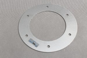 okno okrągłe typu bulaj - okienko okrętowe