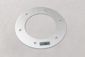 okno okrągłe typu bulaj - okienko okrętowe